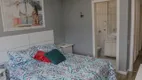 Foto 8 de Apartamento com 3 Quartos à venda, 97m² em Centro, Florianópolis