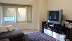 Foto 12 de Casa de Condomínio com 4 Quartos à venda, 500m² em Novo Horizonte Hills I e II , Arujá