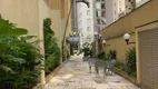 Foto 13 de Apartamento com 2 Quartos à venda, 63m² em Chora Menino, São Paulo