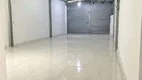 Foto 6 de Ponto Comercial para alugar, 125m² em Jardim Celeste, São Paulo