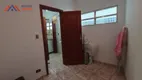 Foto 16 de Apartamento com 1 Quarto à venda, 52m² em Ilha Porchat, São Vicente