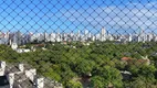 Foto 19 de Apartamento com 5 Quartos à venda, 208m² em Torre, Recife