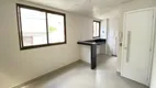 Foto 9 de Cobertura com 2 Quartos à venda, 123m² em Santo Antônio, Belo Horizonte