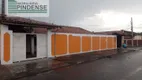 Foto 6 de Casa com 3 Quartos à venda, 200m² em Conjunto Residencial Araretama, Pindamonhangaba