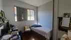 Foto 11 de Casa com 4 Quartos à venda, 259m² em Padre Eustáquio, Belo Horizonte