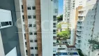 Foto 15 de Apartamento com 2 Quartos à venda, 67m² em Jardim Prudência, São Paulo