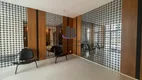 Foto 30 de Apartamento com 2 Quartos à venda, 60m² em Vila Regente Feijó, São Paulo