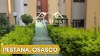 Foto 2 de Apartamento com 2 Quartos à venda, 56m² em Jardim Roberto, Osasco