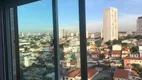 Foto 5 de Apartamento com 3 Quartos à venda, 133m² em Saúde, São Paulo