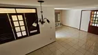 Foto 9 de Casa com 3 Quartos à venda, 300m² em Cambeba, Fortaleza