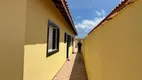 Foto 4 de Casa com 2 Quartos à venda, 59m² em Balneário Gaivotas, Itanhaém