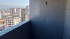 Foto 4 de Apartamento com 3 Quartos à venda, 186m² em Vila Tupi, Praia Grande