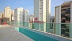 Foto 22 de Apartamento com 2 Quartos à venda, 57m² em Funcionários, Belo Horizonte