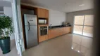 Foto 52 de Apartamento com 2 Quartos à venda, 91m² em Jardim Marina, Mongaguá
