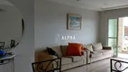 Foto 10 de Apartamento com 2 Quartos à venda, 113m² em Tamboré, Santana de Parnaíba