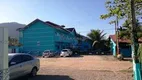 Foto 4 de Imóvel Comercial com 16 Quartos à venda, 1000m² em Lagoinha, Ubatuba