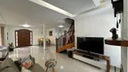 Foto 6 de Casa com 4 Quartos à venda, 276m² em Barra do Imbuí, Teresópolis