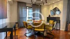 Foto 15 de Apartamento com 4 Quartos à venda, 207m² em Cidade Jardim, Rio Claro