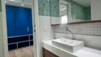 Foto 14 de Apartamento com 4 Quartos à venda, 122m² em Tamarineira, Recife