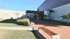 Foto 58 de Casa de Condomínio com 4 Quartos à venda, 150m² em Xangri la, Xangri-lá