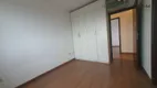 Foto 34 de Cobertura com 2 Quartos à venda, 149m² em Ahú, Curitiba