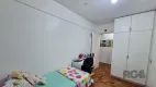 Foto 10 de Apartamento com 2 Quartos à venda, 74m² em Santo Antônio, Porto Alegre