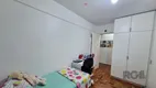 Foto 10 de Apartamento com 2 Quartos à venda, 76m² em Santo Antônio, Porto Alegre