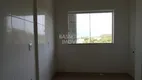 Foto 19 de Apartamento com 3 Quartos à venda, 64m² em Ingleses do Rio Vermelho, Florianópolis