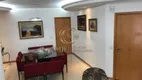 Foto 3 de Apartamento com 4 Quartos à venda, 144m² em Vila Betânia, São José dos Campos