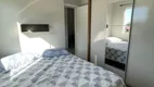 Foto 24 de Apartamento com 2 Quartos à venda, 75m² em Brandalize, Itapoá