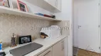 Foto 19 de Apartamento com 3 Quartos à venda, 107m² em Vila Andrade, São Paulo