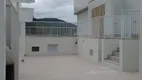 Foto 21 de Apartamento com 2 Quartos à venda, 67m² em Praia das Toninhas, Ubatuba