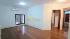 Foto 18 de Apartamento com 4 Quartos para alugar, 395m² em Centro, São José do Rio Preto