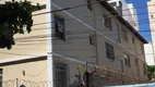 Foto 12 de Apartamento com 3 Quartos à venda, 77m² em Amaralina, Salvador