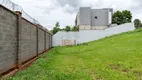 Foto 30 de Lote/Terreno à venda, 534m² em Alphaville, Ribeirão Preto