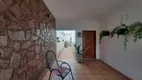 Foto 4 de Casa com 3 Quartos à venda, 290m² em Parque Residencial Vale do Sol, Araraquara
