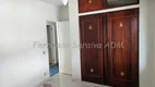 Foto 38 de Casa com 3 Quartos à venda, 245m² em Rio do Limão, Araruama