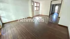 Foto 4 de Casa com 4 Quartos à venda, 400m² em Ouro Preto, Belo Horizonte