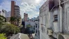 Foto 11 de Cobertura com 3 Quartos à venda, 252m² em Rio Branco, Porto Alegre