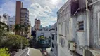 Foto 11 de Cobertura com 3 Quartos à venda, 254m² em Rio Branco, Porto Alegre