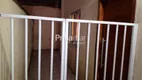 Foto 19 de Apartamento com 2 Quartos à venda, 45m² em Esplanada dos Barreiros, São Vicente