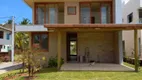Foto 2 de Casa com 4 Quartos à venda, 310m² em Barra Grande, Maraú