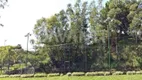 Foto 13 de Lote/Terreno à venda, 1000m² em Vale do Itamaracá, Valinhos