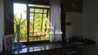 Foto 15 de Casa com 8 Quartos à venda, 662m² em Siriuba, Ilhabela