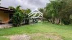 Foto 14 de Fazenda/Sítio com 3 Quartos à venda, 2600m² em Serra D Agua Cunhambebe, Angra dos Reis