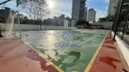 Foto 30 de Apartamento com 3 Quartos à venda, 119m² em Vila Alzira, Guarujá