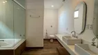 Foto 20 de Casa de Condomínio com 4 Quartos à venda, 610m² em Barra da Tijuca, Rio de Janeiro