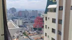 Foto 12 de Cobertura com 3 Quartos à venda, 110m² em Cambuci, São Paulo