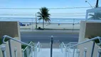 Foto 21 de Apartamento com 2 Quartos para alugar, 168m² em Praia dos Sonhos, Itanhaém