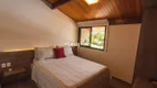 Foto 36 de Casa com 4 Quartos à venda, 209m² em Porto de Galinhas, Ipojuca